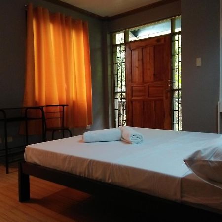 Ddd Heritage Inn Banaue Luaran gambar